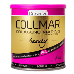 Collmar beauty - 275g