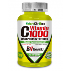 Vitamin c1000 - 90 caps