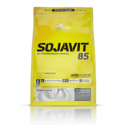 SojaVit® 85 - 700 g