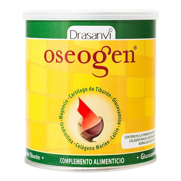 Oseogen joints - 375g