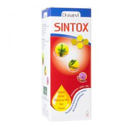 Sintox - 250ml