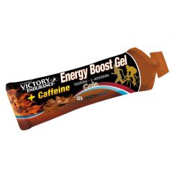 energy boost gel cafeina 