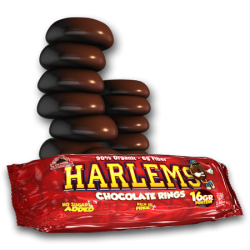 Harlems - 110g