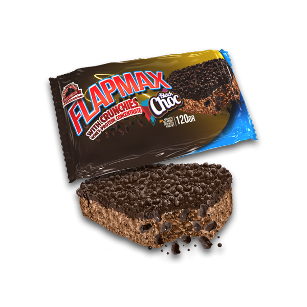 Flapmax - 120g