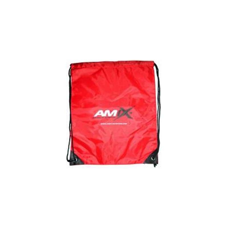 Amix - Gym Bag