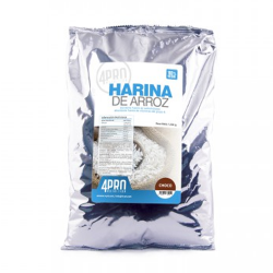 Rice meal - 1 kg