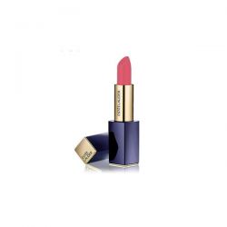 Estee Lauder Pure Color Envy Sculpting Lipstick 07 Infamous