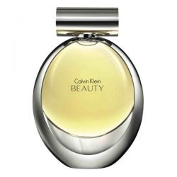Calvin Klein Beauty Eau De Perfume Spray 50ml