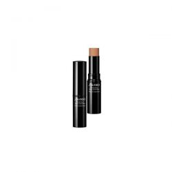 Shiseido Perfecting Stick Concealer 66 Deep