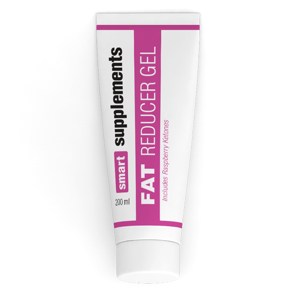 Fat Reducer Gel 200ml