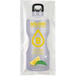 Bolero com Stevia - 9g