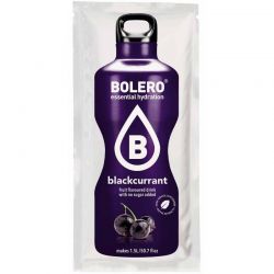 Bolero com Stevia - 9g