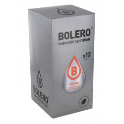 Bolero com Stevia - 9g