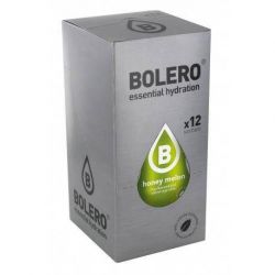 Bolero com Stevia - 9g