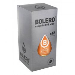 Bolero com Stevia - 9g