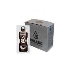 Bolero com Stevia - 9g