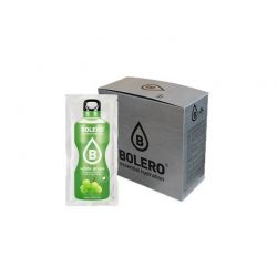 Bolero com Stevia - 9g