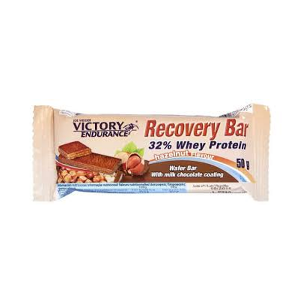 Recovery BAR - 50 g