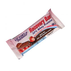 Recovery BAR - 50 g