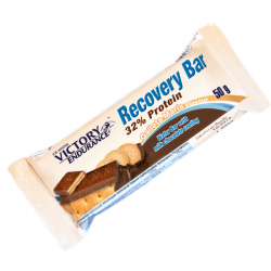 Recovery BAR - 50 g