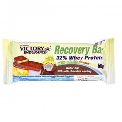 Recovery BAR - 50 g