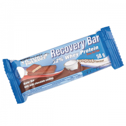 Recovery BAR - 50 g