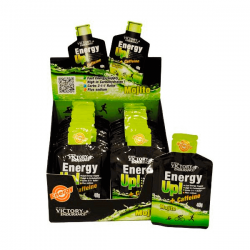 Energy up! + caffeine - 40g