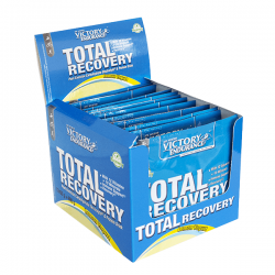 Total Recovery - 1 sachet (50 g)