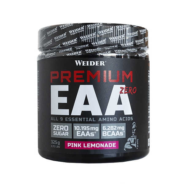 Premium eaa zero - 325g