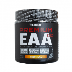 Premium eaa zero - 325g