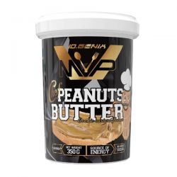 Peanuts butter - 350g