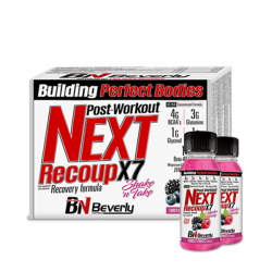 Next recoup x7 - 60ml
