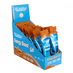 Energy Boost Gel - 42 g