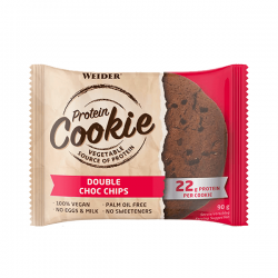 Protein cookie - 90g