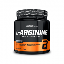 L-arginine - 300g