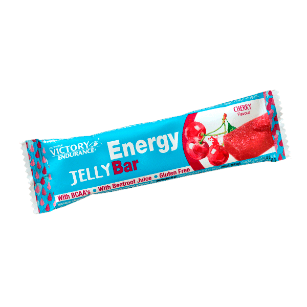 Energy jelly bar - 32g