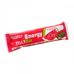 Energy jelly bar - 32g