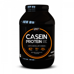 Casein protein - 908g