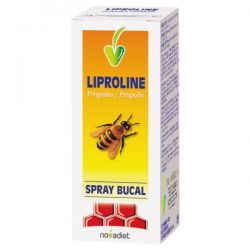 liprolinespray bucal 15 ml 