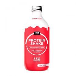 Protein shake - 500ml