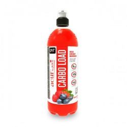 Actif carbo load - 700ml