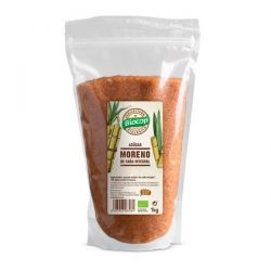 Azúcar Moreno de Caña Integral - 1Kg