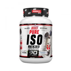 Pure ISO - 1Kg