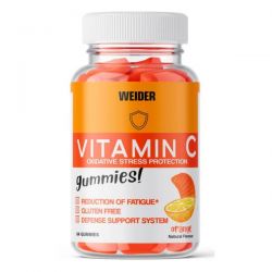 Vitamin C UP - 84 Jujubas