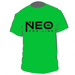T-shirt neo