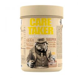 Caretaker Sleeper - 405g