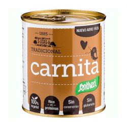 Carnivita - 300g