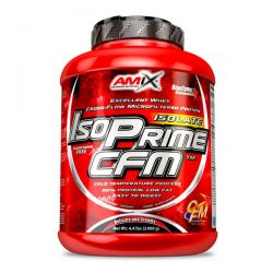 Isoprime CFM - 2kg