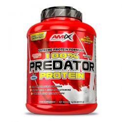 Predator Protein 2 Kg