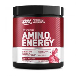 Essential Amino Energy - 270 g